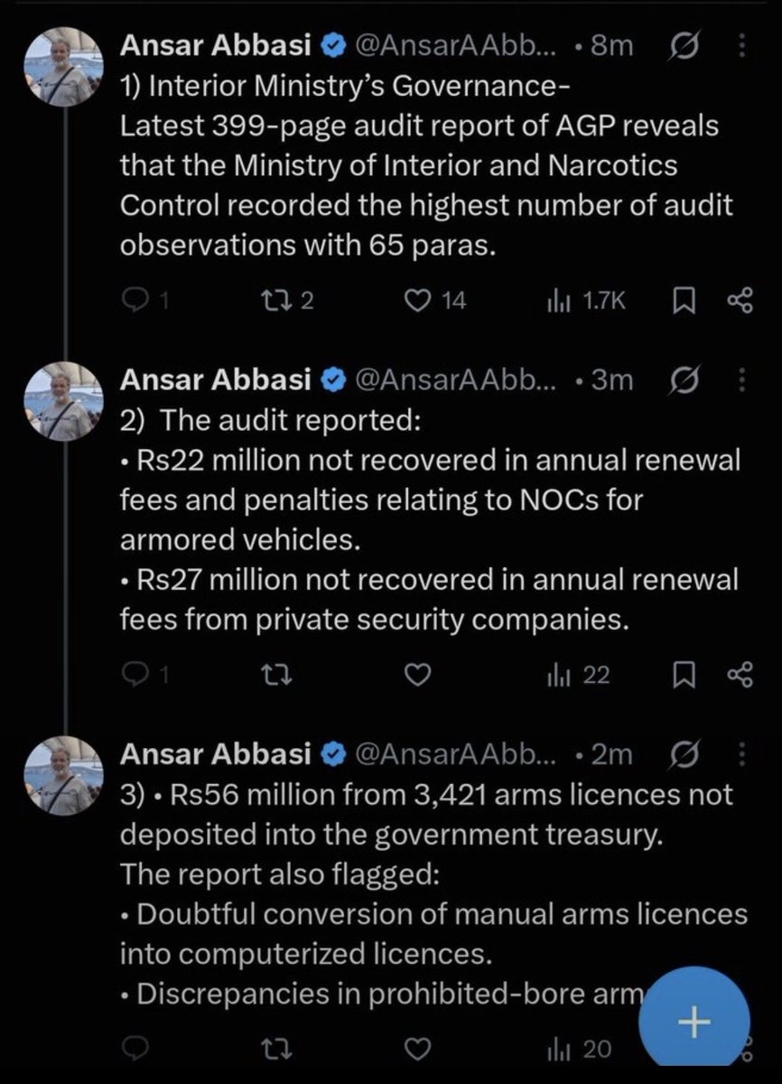 Wabbasi007's tweet photo. The system has collapsed... https://t.co/99LRQt0dXR