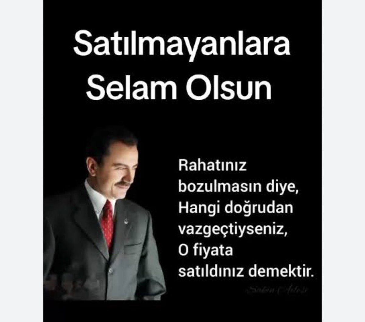 CemalTokgozer's tweet photo. @haskologlu https://t.co/xVe5VBtYMf