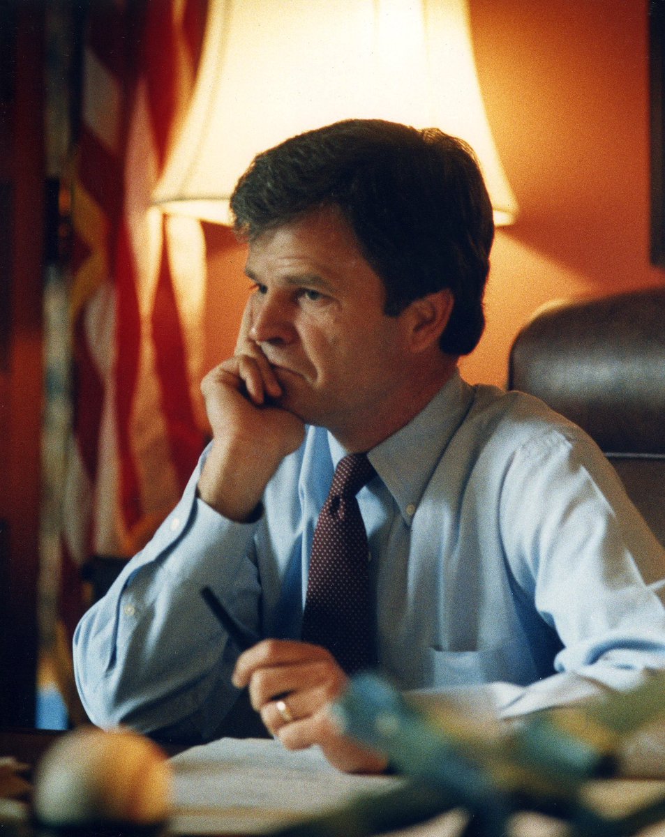 RedPeliPolitics's tweet photo. (@PoliGSim Post)

“We gave it our all, but our all was not enough. I have reached out to President-Elect Brown and congratulated him on his victory, and will help if at all possible to get this nation back on track. With that said, I must three apologies to give out. First, I https://t.co/5SV61vQyi5