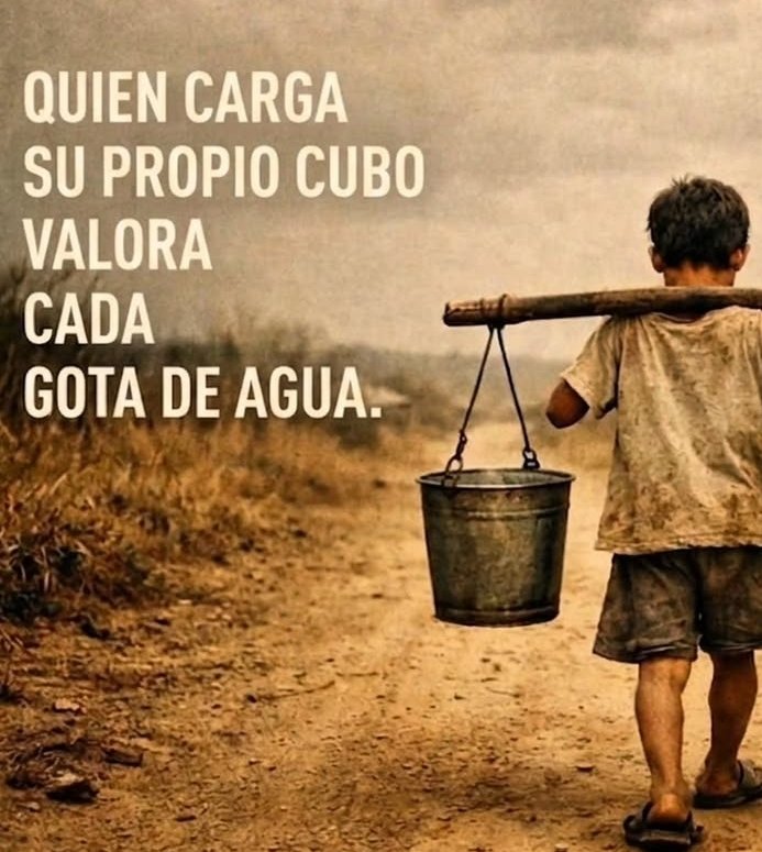 miarianmoreno's tweet photo. Feliz tarde. https://t.co/gh2T2LoOTT