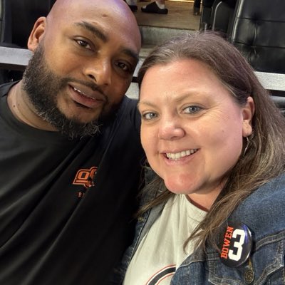 mch21083's tweet photo. #NewProfilePic https://t.co/74fKeqHpmq