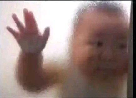 PETEROT001's tweet photo. @YKoluwaseun9 Your preeq be like wetin you say baba 
make you no lie 😂😂😂💔 https://t.co/rUWNqq3Y6d