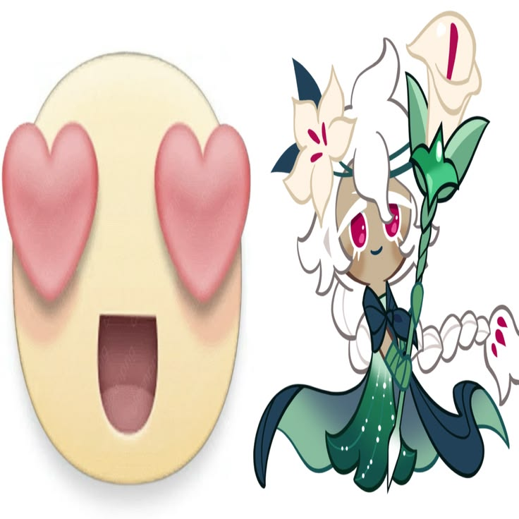 Chuddietime's tweet photo. hi i want oomfies

i draw and i like pastry and white lily
i ship redpastry so continue at your own risk  (i also tend to talk about suggestive stuff so be warned about that too)
 #moothunt #crktwt https://t.co/IsPFEn6XUT