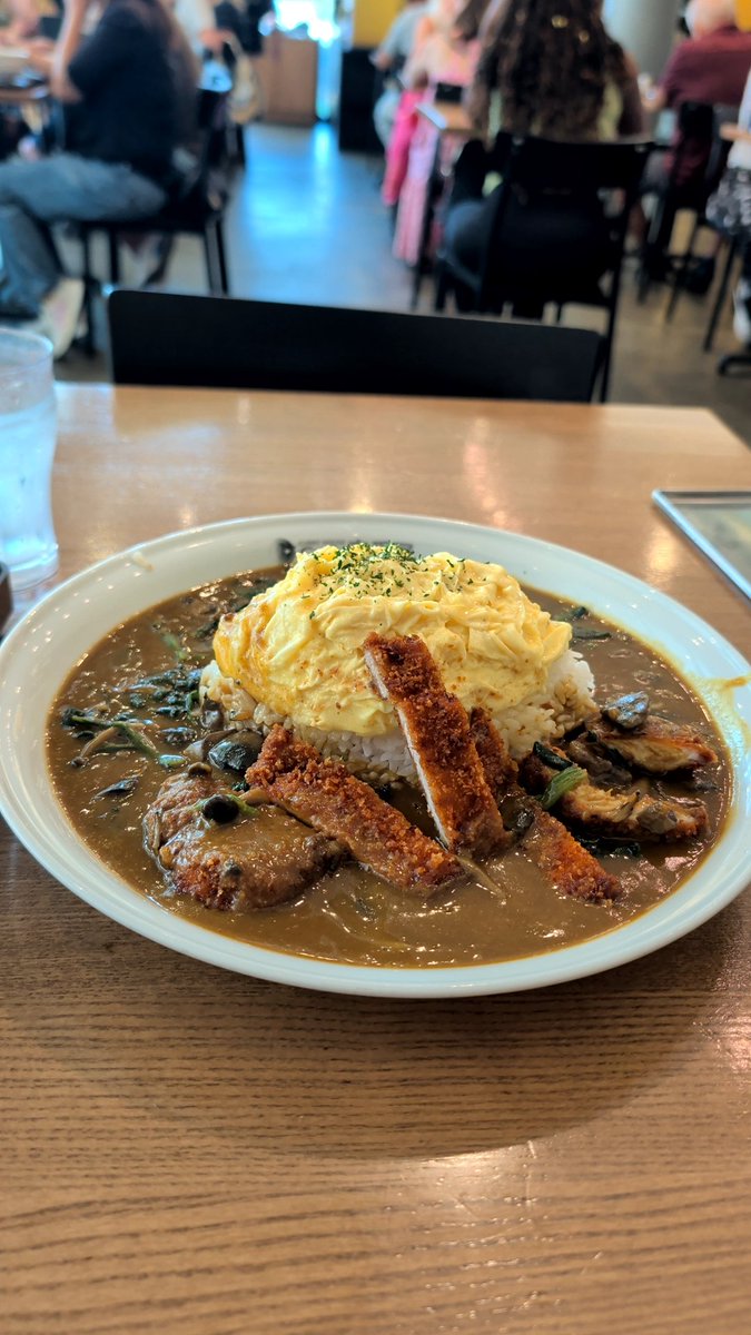 たろうくん (@Taro7x3_job) / Posts / X