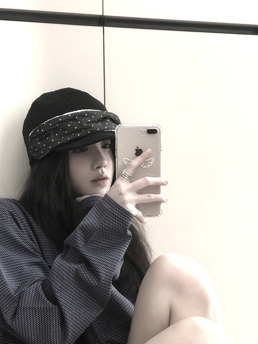 鞠婧禕 tweet media