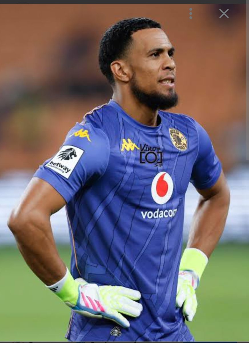 NareMoabelo5's tweet photo. First cleansheet       vs  1 goal conceded https://t.co/STUcw4gorm