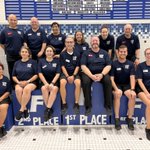 Photo by Indiana Swimming (@INSwimming)