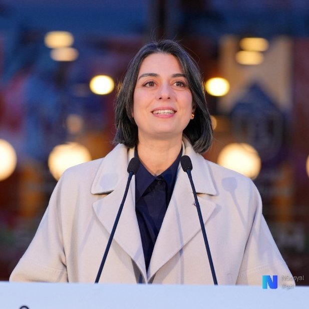 nizalkan's tweet photo. Sinem Dedetaş tutuklandı

Detaylar 👇
https://t.co/kTBmMEjH4Z... https://t.co/0CWLMye3pZ