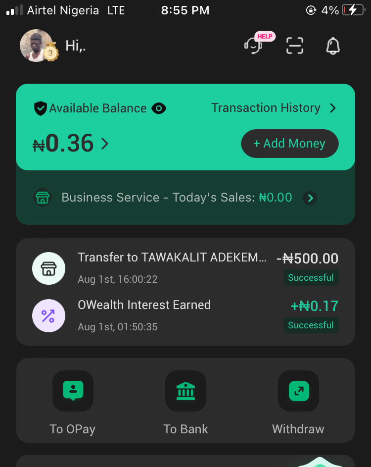 SgtBegovic's tweet photo. @Bigwavee00 @Bankemaestro mehn my account no get shishi.  i go use 10k guide die.

9017041836
opay

abraham. https://t.co/NHmtrUxh9L