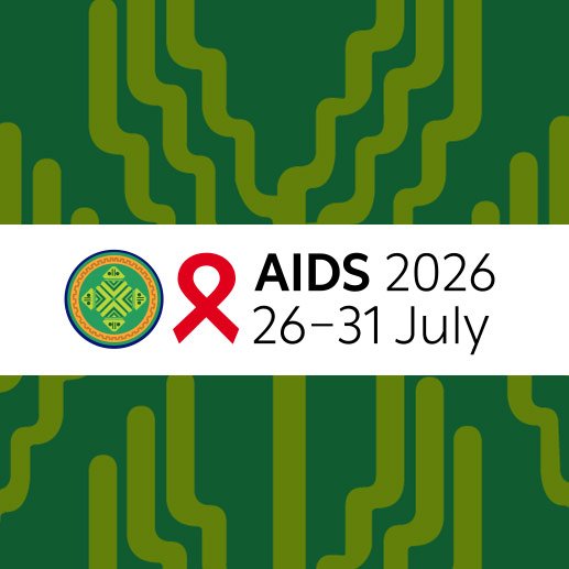 Antonio Medina Trejo tweet media