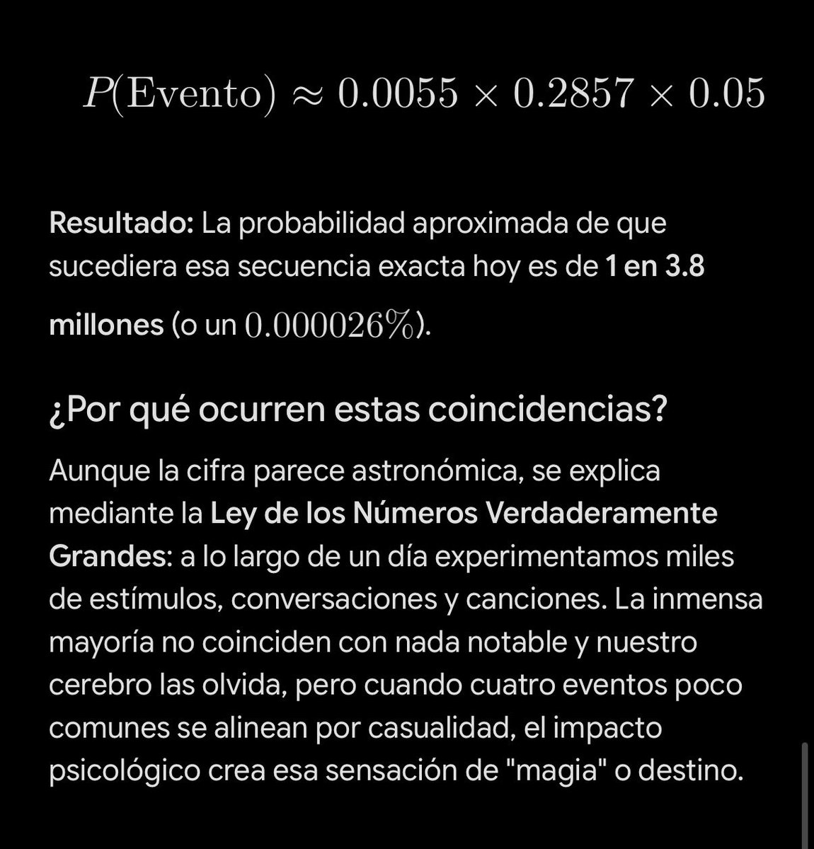 Iván tweet media