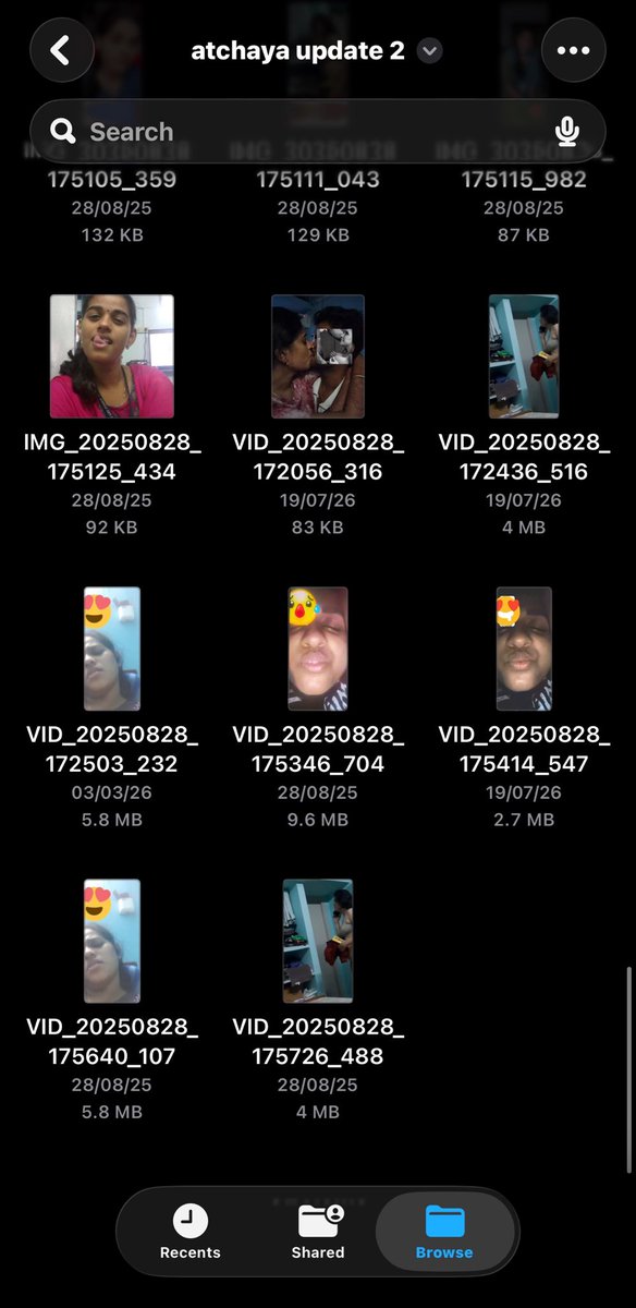 roshanku2h's tweet photo. Join Telegram for ₹199

https://t.co/rPSXsXB09A https://t.co/bkCqwWNsGH