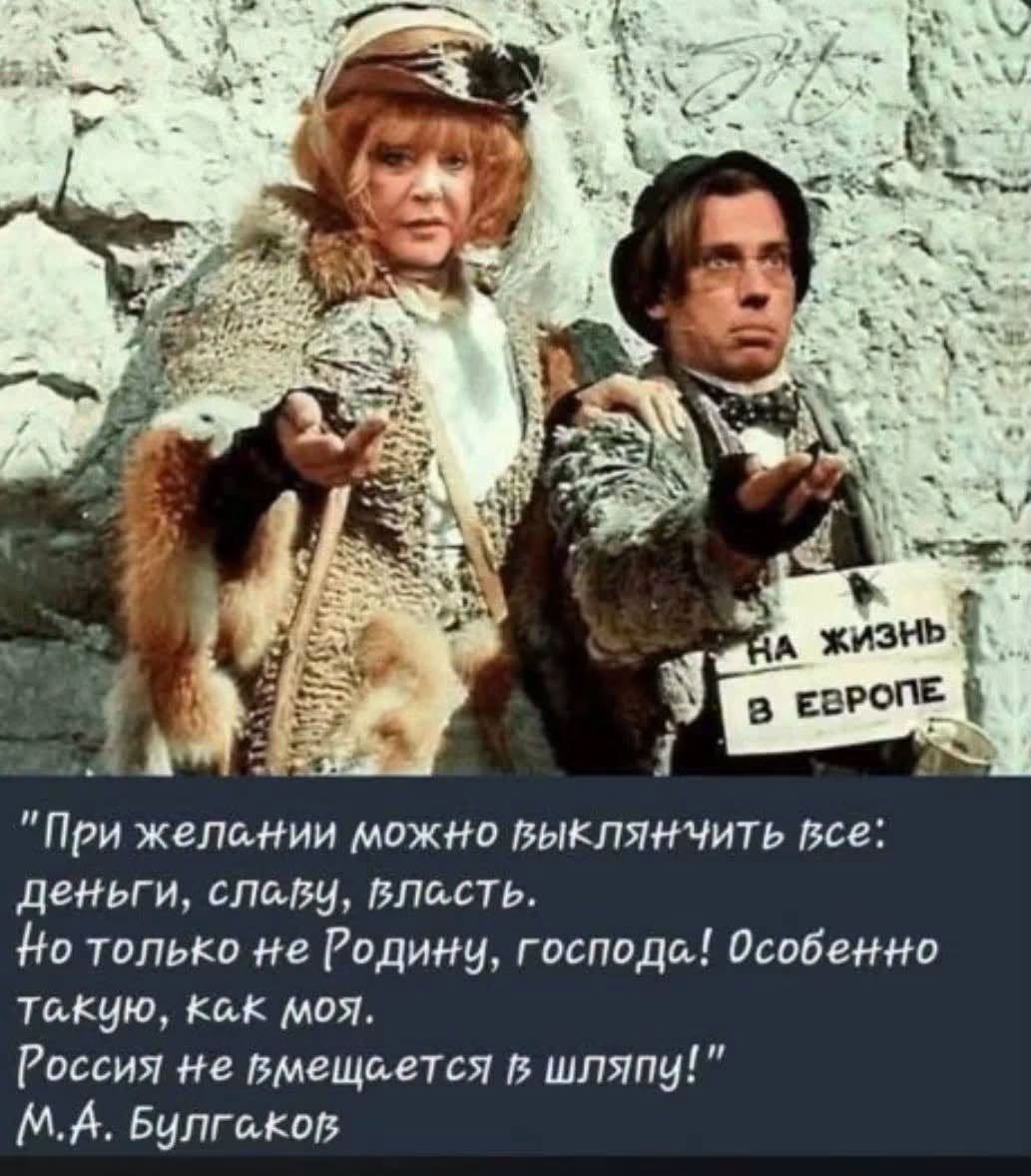 SalamovTim76079's tweet photo. Содержательные и знаковые слова!😌👍 https://t.co/kGLnwEdmY5