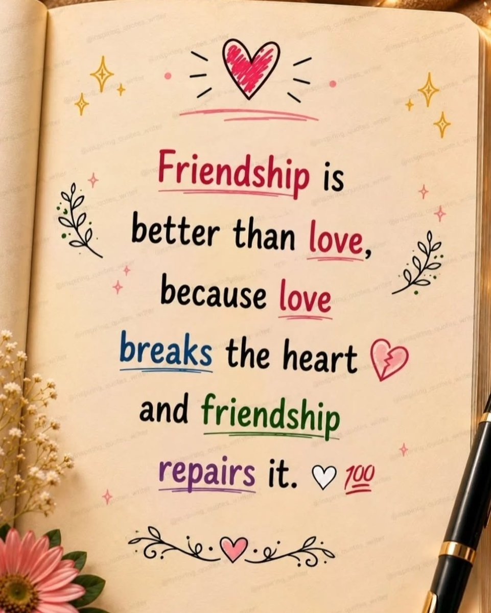 AzeezNiloofa's tweet photo. https://t.co/P8gVCl1hMq