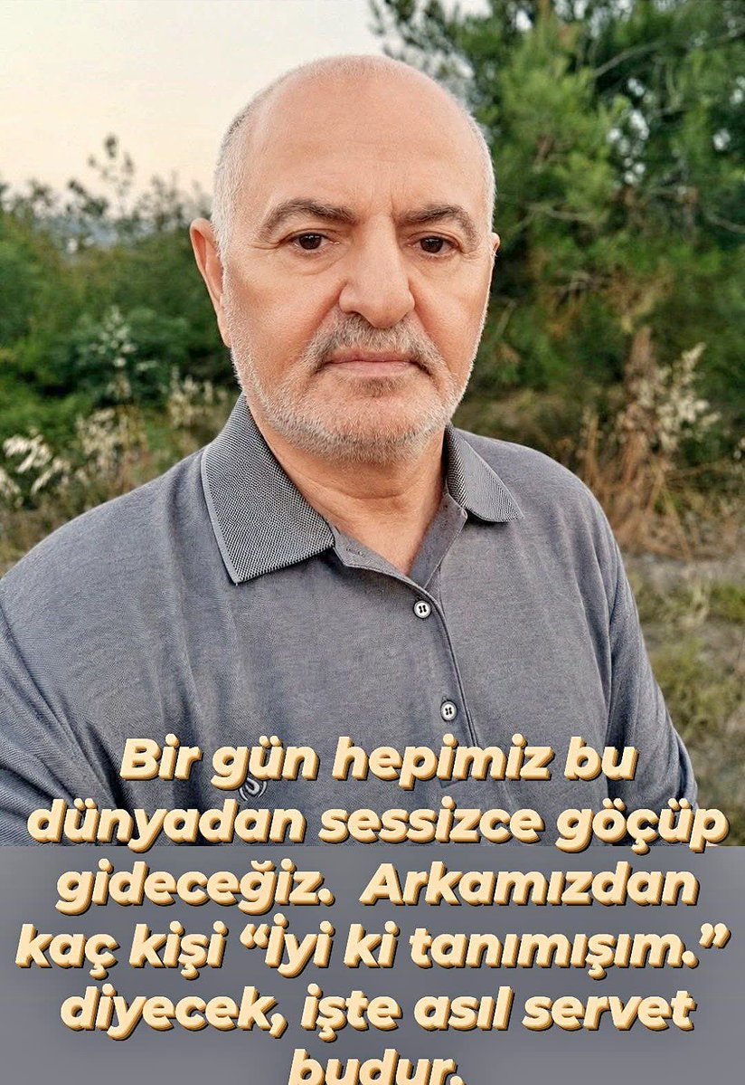nizalkan's tweet photo. Dünya topraktan ibaret, 
Bugün üstündeyiz 
yarın altında... 
Rabbim
Akibetimizi hayreylesin.
 İNŞAALLAH
#Nizameddinerzurumi https://t.co/rvwQB9LHIr