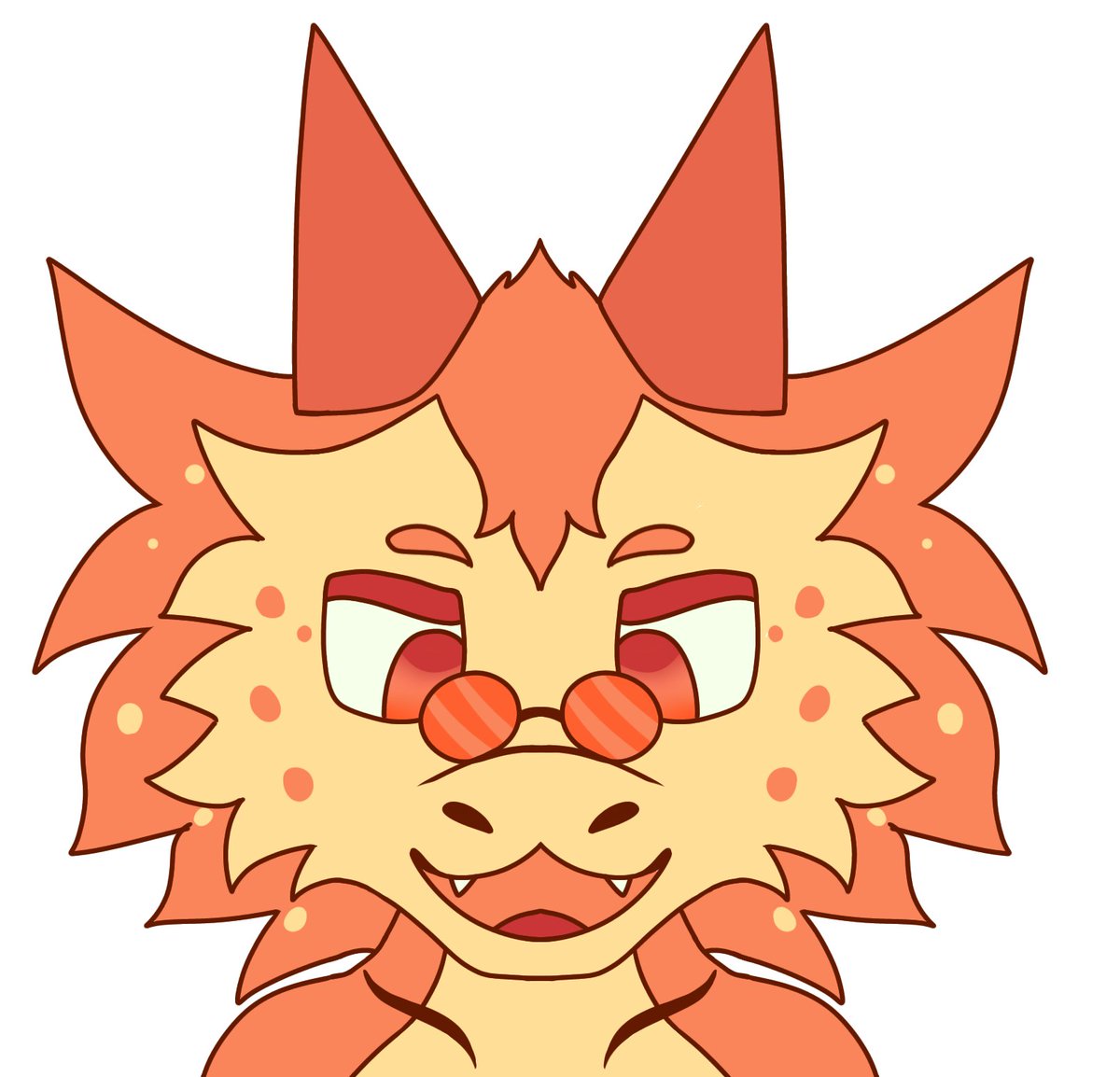 Loneduart's tweet photo. Another piece of art for my great friend @mellagoshi https://t.co/WoAUbk2Qyr