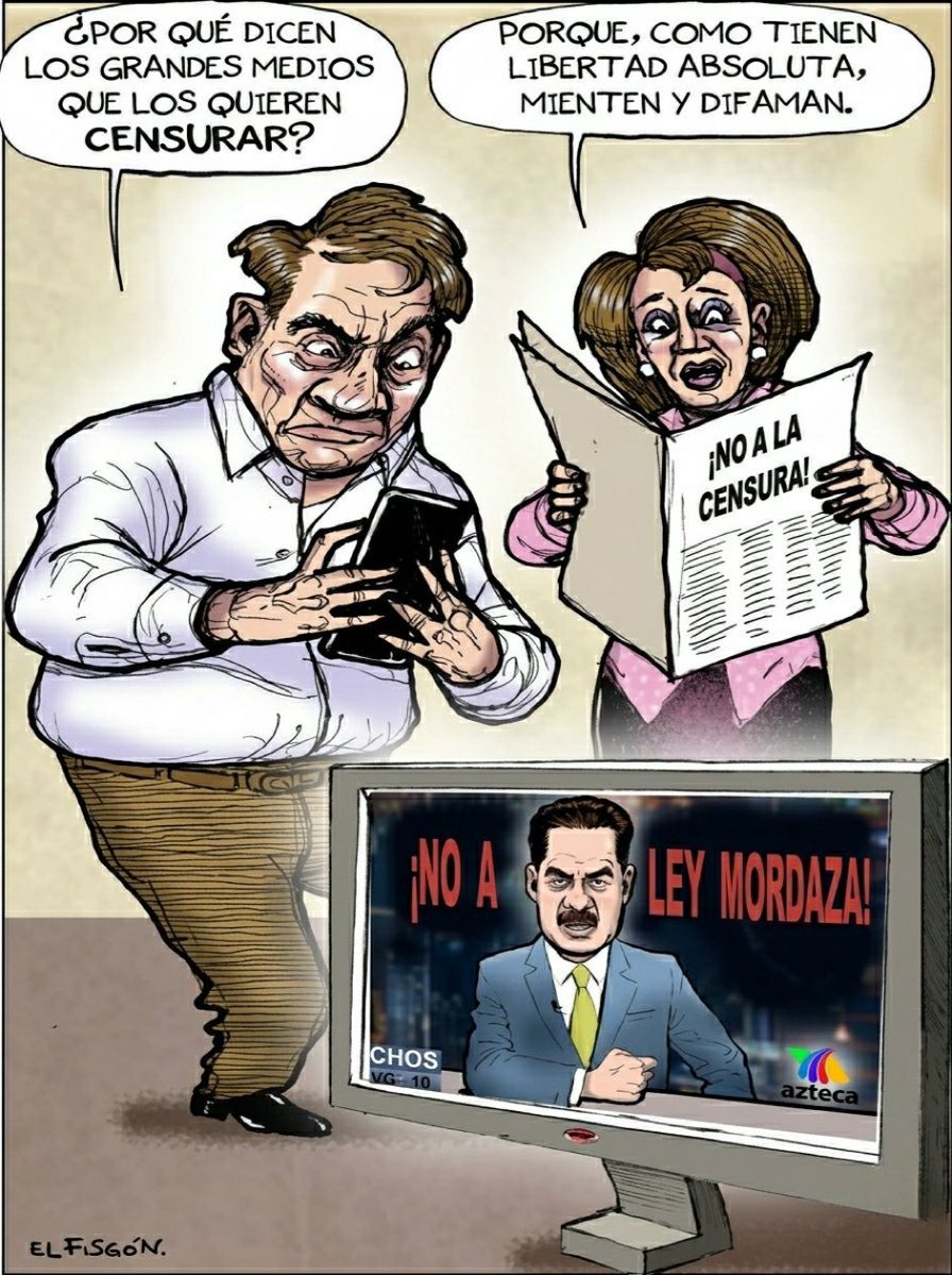 Conta Cuentos tweet media
