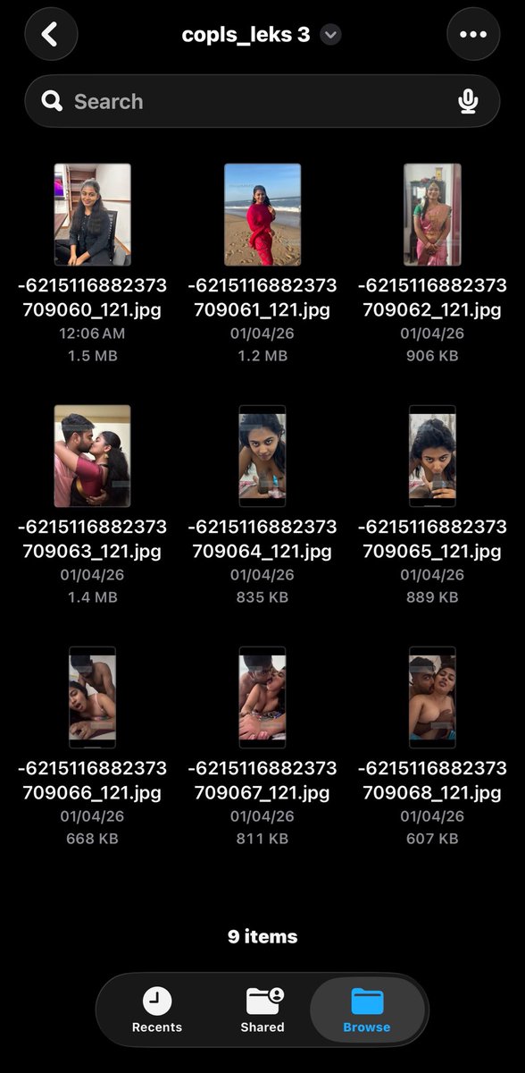 roshanku2h's tweet photo. Join Telegram just for only ₹199

https://t.co/rPSXsXB09A https://t.co/RoxBiW8o4B