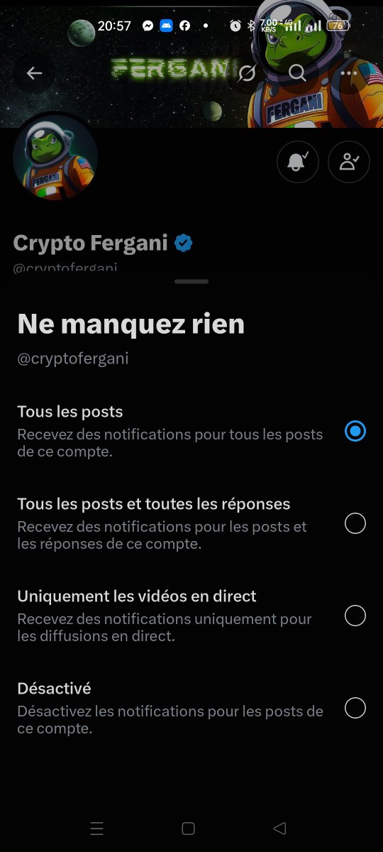MAHI6828's tweet photo. @cryptofergani 3hCi1uBVRnuVu7fBdtWpRB4yVyKqNrPfrSowpYzjimjJ https://t.co/a4NSpIQ9hd