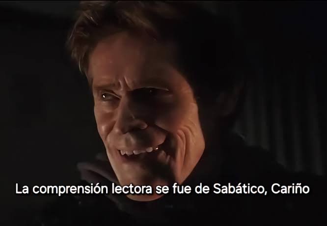 DarkhunterHell's tweet photo. @OleGaspar @carkovskismind @SoyVixen @Profeco @Samsung @SamsungMexico https://t.co/vysO0Uvkoi