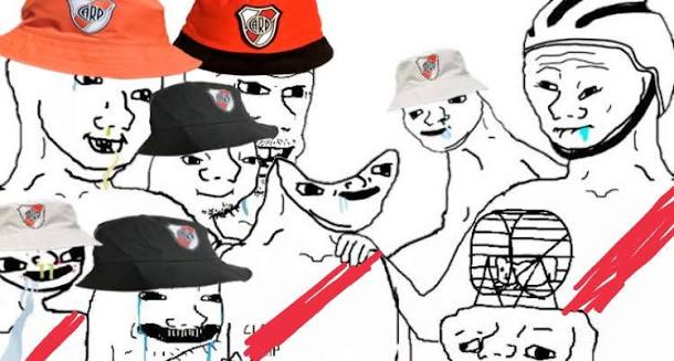 CeRecluta's tweet photo. @TeimonKaupa @AtaqueFutbolero @FabrizioRomano Madid Madid Madid 🤣 🤣 🤣 https://t.co/hhCDK7YVHL