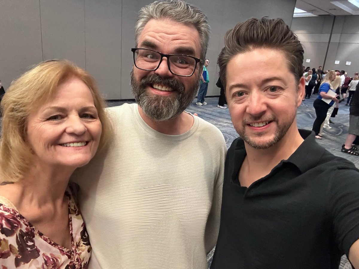10thFloorGH's tweet photo. It’s Bradford! #GH @OfficialGHFC #GHWeekend https://t.co/4uEU3z5s1Z