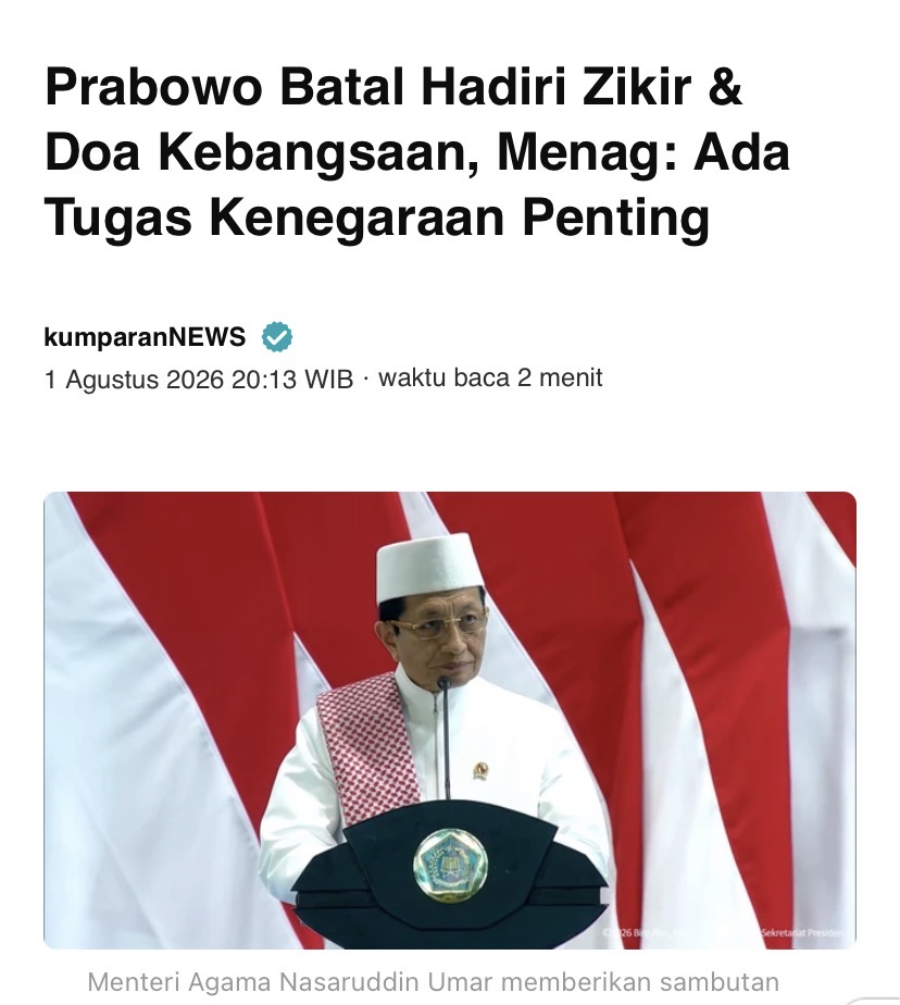 txtdrimedia tweet media