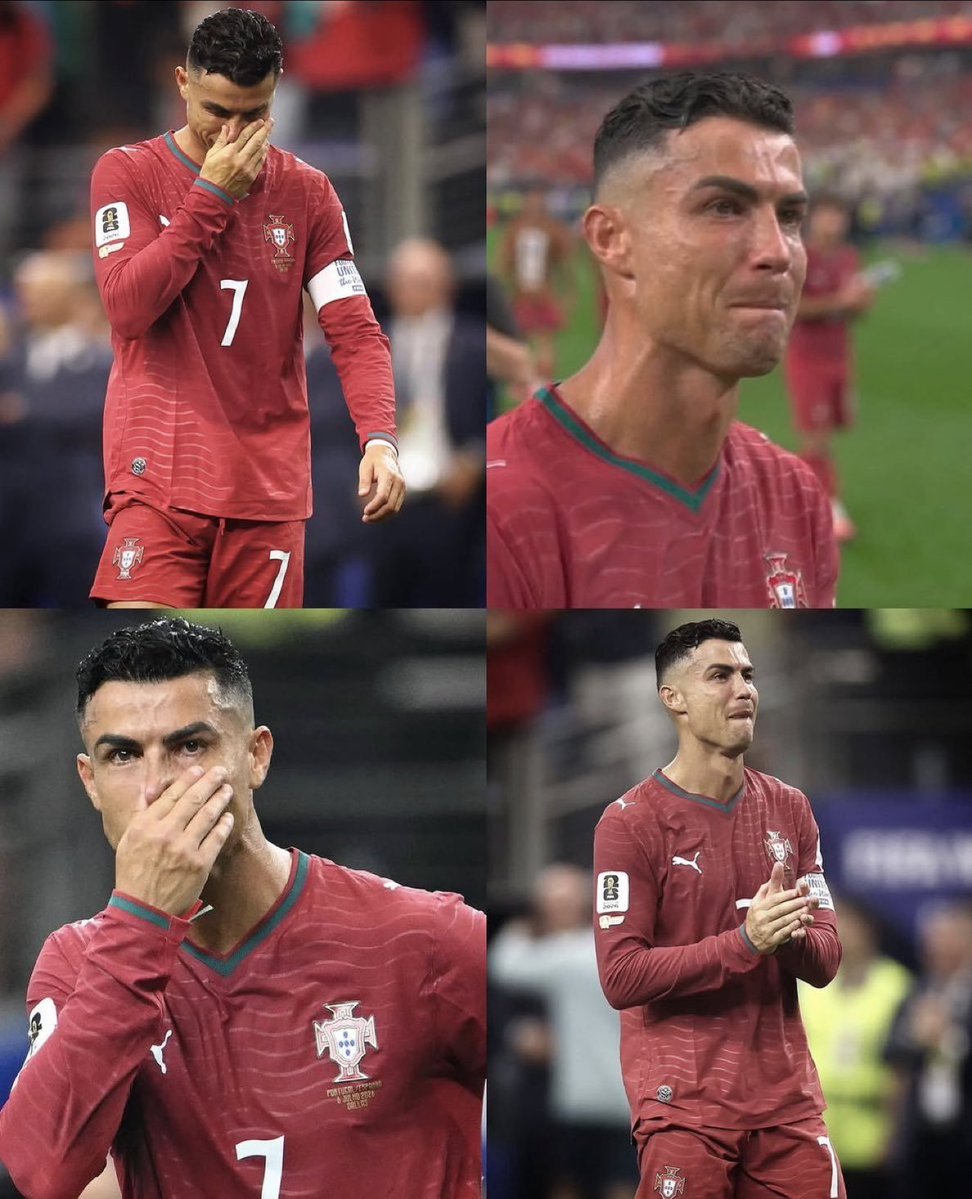AlvaroPigCryCry's tweet photo. ●Primero Buenas tardes
●Segundo Messi😎🥈🐐🇦🇷
●
●
●
●
●
●
●
●
●
●Decimotercero PENALDO😂🇵🇹🎁🪵😂😂😂😂😂😂😂☃️🇵🇹☃️🇵🇹🪵🪵🪵🪵 https://t.co/g7akwbaXwL