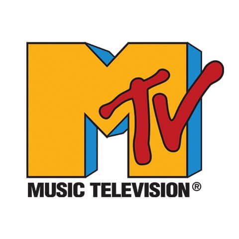 guilhemricavy's tweet photo. Il y a 45 ans, le 1er août 1981, MTV voyait le jour. Premier clip diffusé : « Video Killed the Radio Star » des Buggles https://t.co/aNJ8SXTqrD