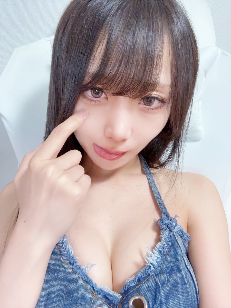 ham_naisyo's tweet photo. べー https://t.co/hpgCxsa1hE