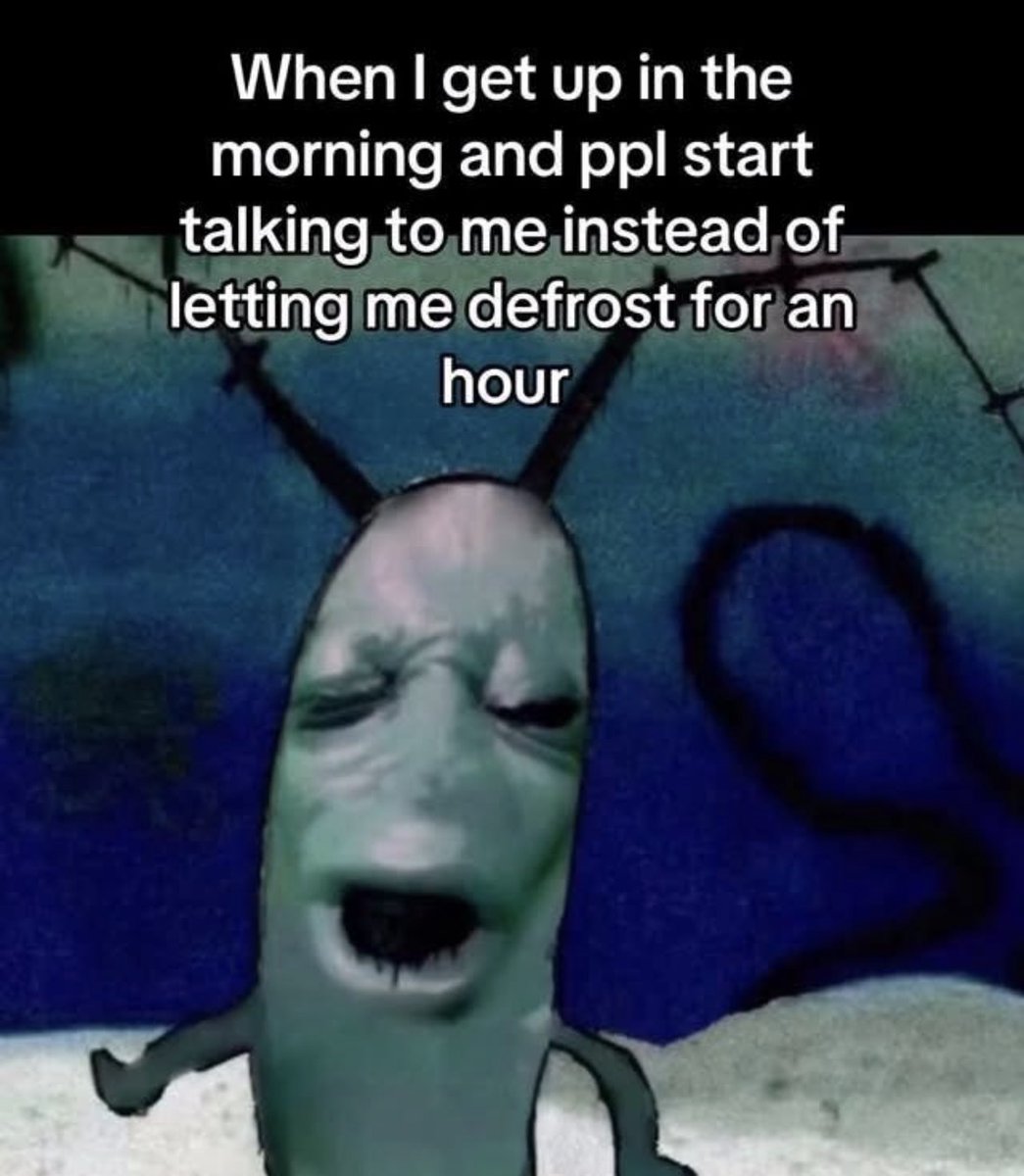 RespectfulMemes's tweet photo. https://t.co/91EavDxWss