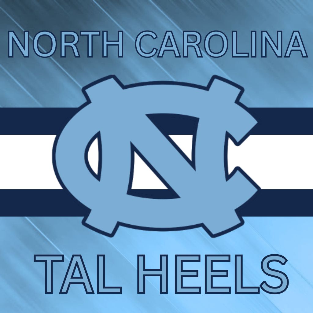 OfficialCBTL's tweet photo. North Carolina https://t.co/vDoRpdUMkd