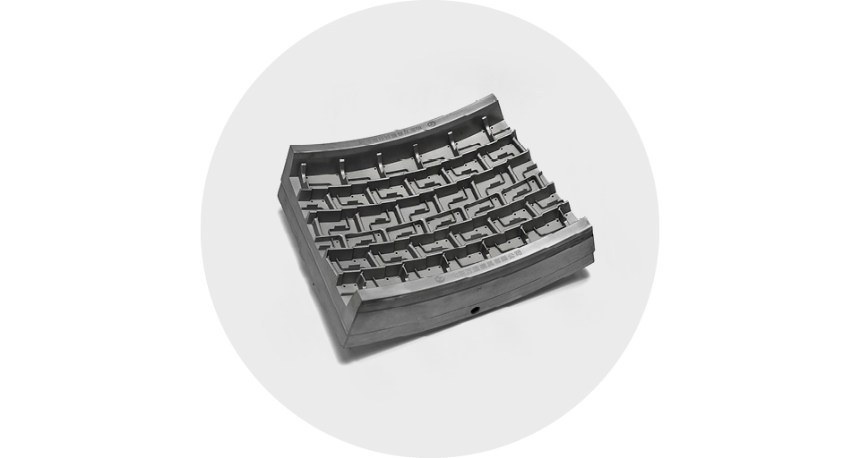 mqtooling's tweet photo. United Machining available from MQTooling NZ - Tire mold engraving: direct milling for high-performance tires.
Watch https://t.co/0NQr2MO2jE
Read more https://t.co/YWGci1Zbwa
#mqtooling #quality #unitedmachining #mikron #system3r #milling #target168 https://t.co/SZT5oPso7p