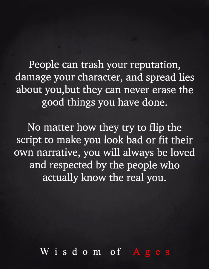 Wisdom_of_Agess's tweet photo. https://t.co/edTru7PAla