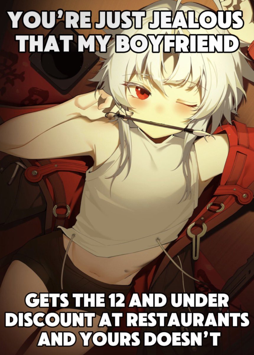 moetiism's tweet photo. It's crazy we're already getting ZERA memes https://t.co/YwRVE0mYPj