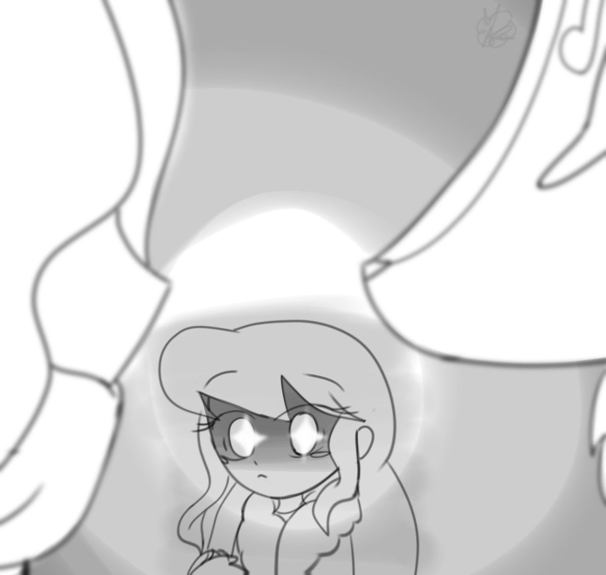 YaizaWorld10's tweet photo. Allison's Fujoshi Instinct
#originalcharacter #fancharacter #妖怪ウォッチ #YoKaiWatch #SaveYoKaiWatch #TakeBackYoKai #insertoc https://t.co/at5jX47eYo
