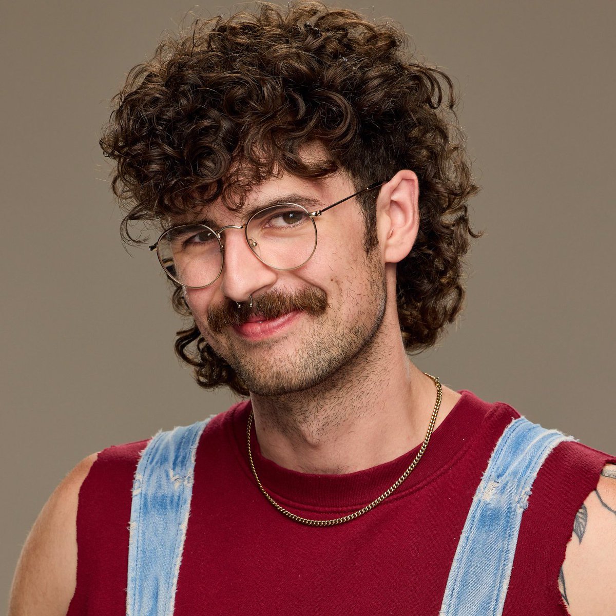 keeshfests's tweet photo. is he a good player? no. but is he entertaining to watch? also no. And does he have funny confessionals? not really. but does he bring drama? also no. But has he made big moves? Again, no. But is he fun feeds? like not at all. But can he think for himself? Also no https://t.co/TzRKwysmGC