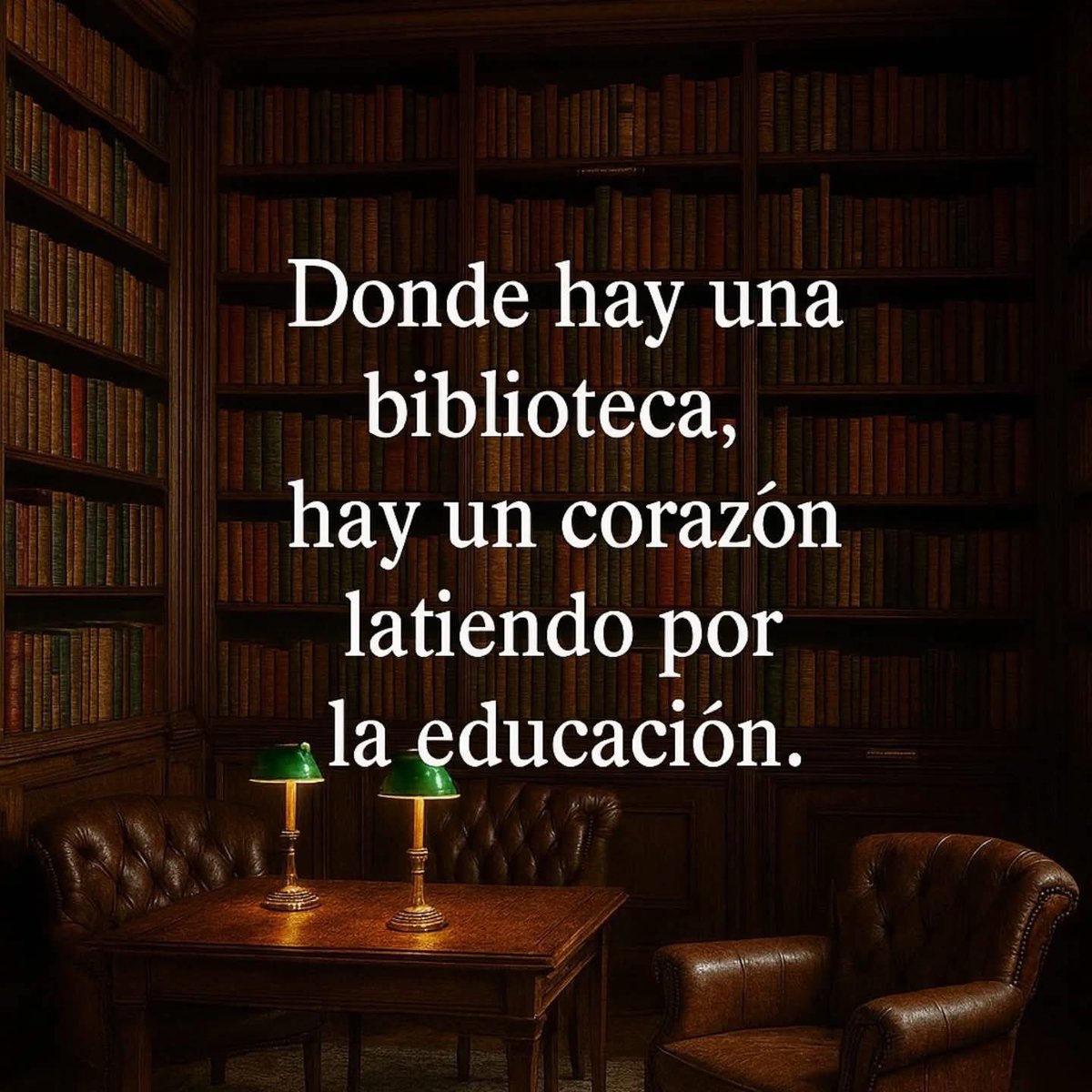 amorenloslibros's tweet photo. https://t.co/POxxoUSulR