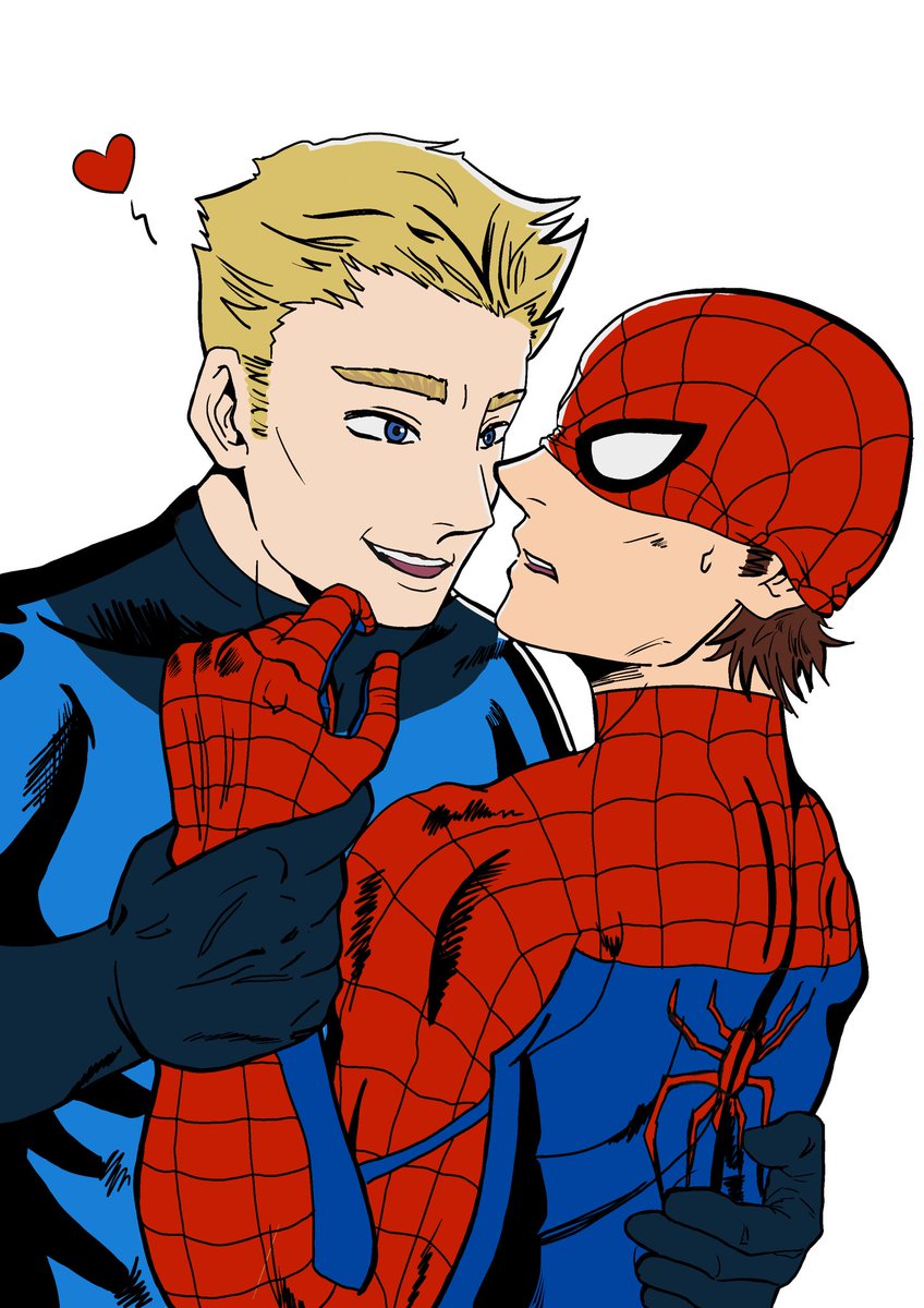 run_or_hide's tweet photo. #spideytorch https://t.co/kajwZCMV3j