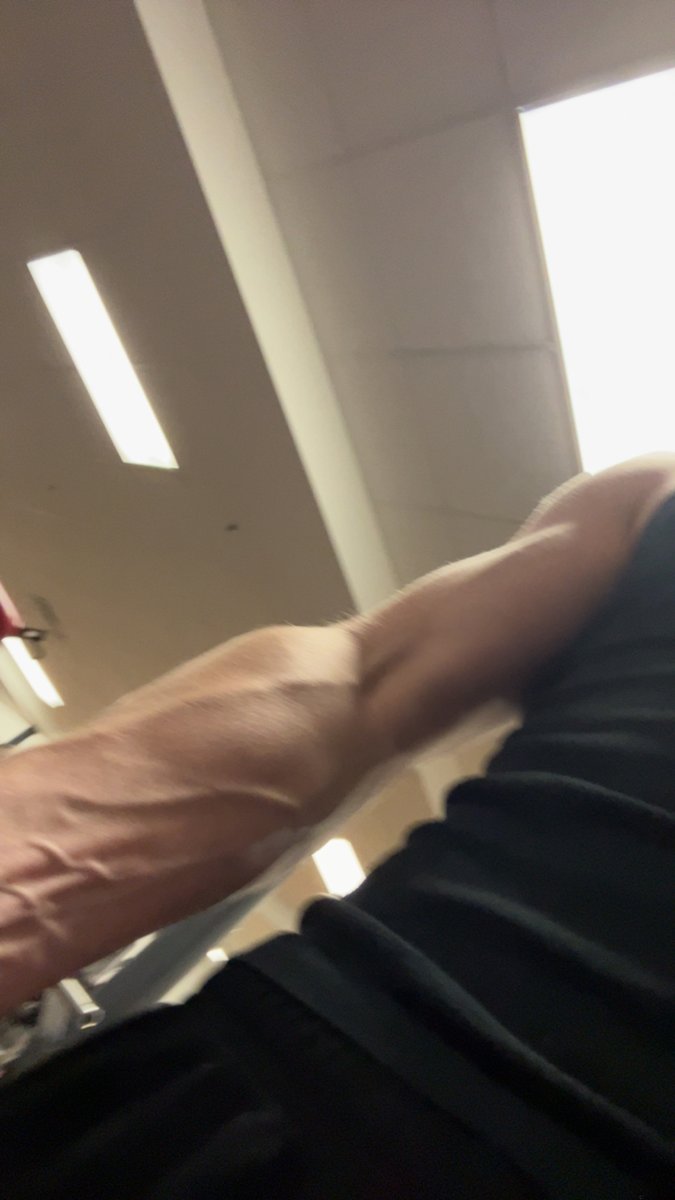 carterpitches's tweet photo. The pump is looking carved,just effort. https://t.co/MuOoaZsXZT