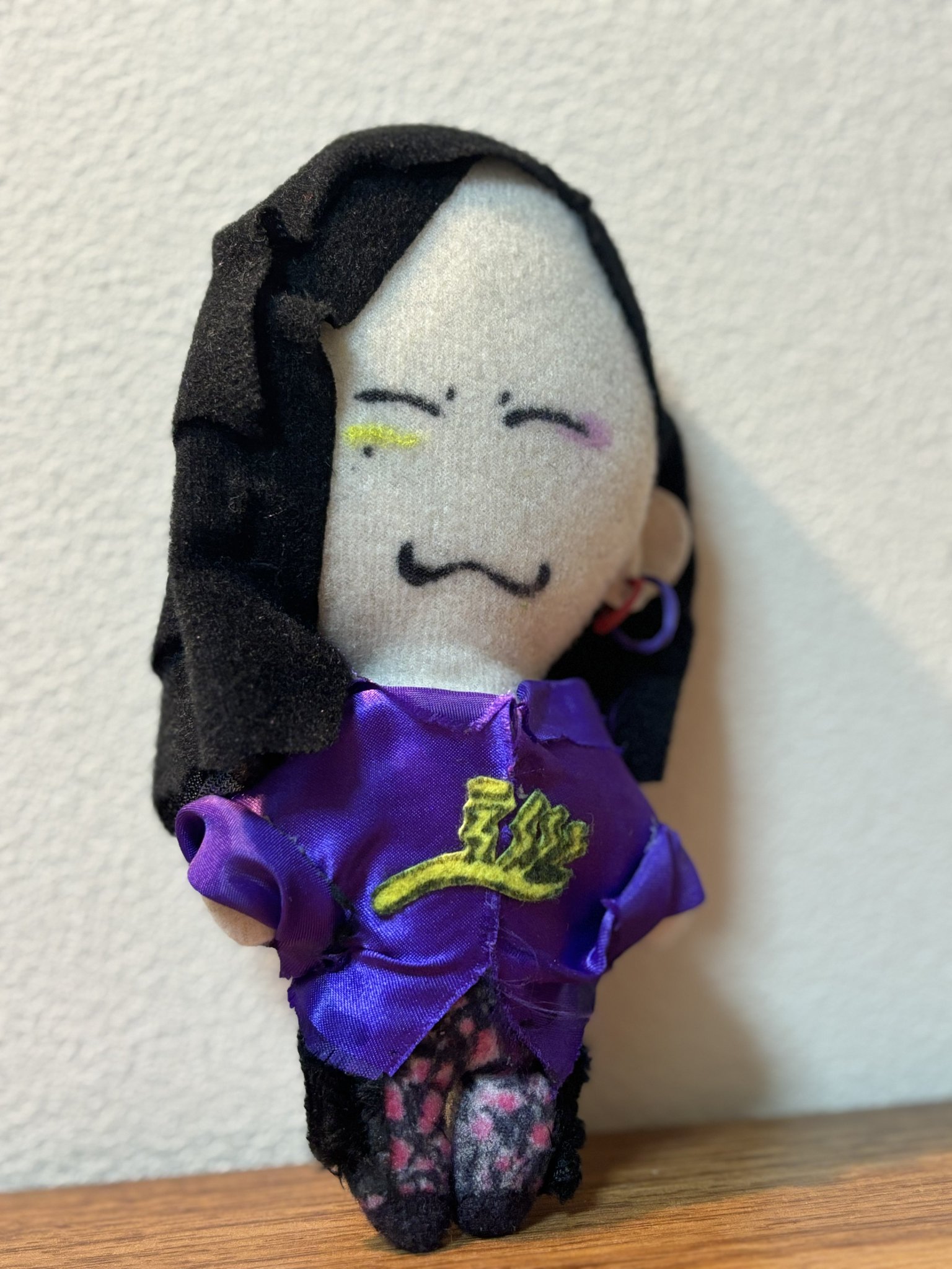 はぴ‪‪☺︎‬様 あるぴー✡️ على X: 