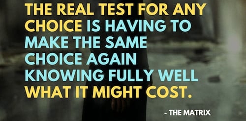 sagmember's tweet photo. @ValerieAnne1970 BEWARE those in POWER that try to tell you that you have NO CHOICE.
#choice #choose #freedomofchoice #freedom #gaslighting #deception #lies
https://t.co/pFrqlP8tQL https://t.co/UZcEjWD0Ur