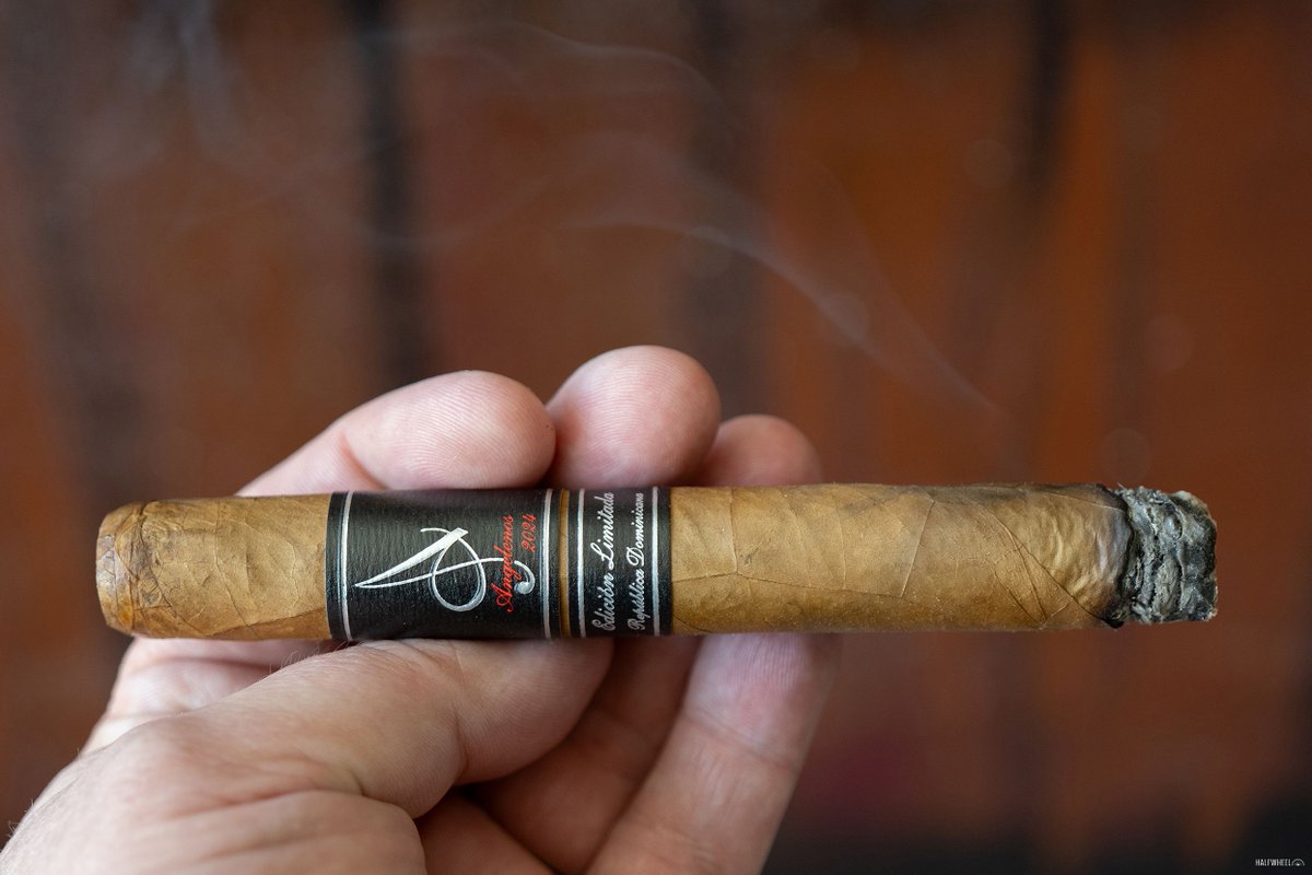 halfwheel tweet media
