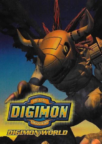 Rifa172004's tweet photo. I didn't play it, but watched gameplay and analyses on YouTube and I think it's worth it and would support Digimon's greatness.

If you desire, you can support Digimon World here 😄.
https://t.co/twznUIUKki https://t.co/r3JvPOqXrC