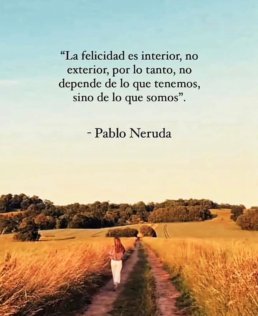 amorenloslibros's tweet photo. https://t.co/ZpD9eCLLMg