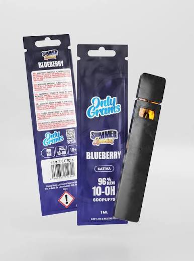 hh_vape's tweet photo. Entdecke Only Grams und bleibe รผber die neuesten Trends, Produkte und Angebote informiert. Qualitรคt, schnelle Updates und eine starke Community โ Only Grams ist dein Anlaufpunkt. ๐ #OnlyGrams #Deutschland #Trend #Community https://t.co/CEX79WgjOc