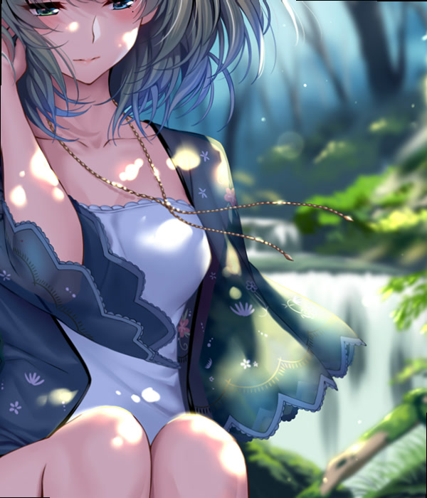 WHITEOUT_0323's tweet photo. 🥣🌞🟡🏹Don’t wait for the perfect moment, take the moment and make it perfect. https://t.co/o06V5D6Tna