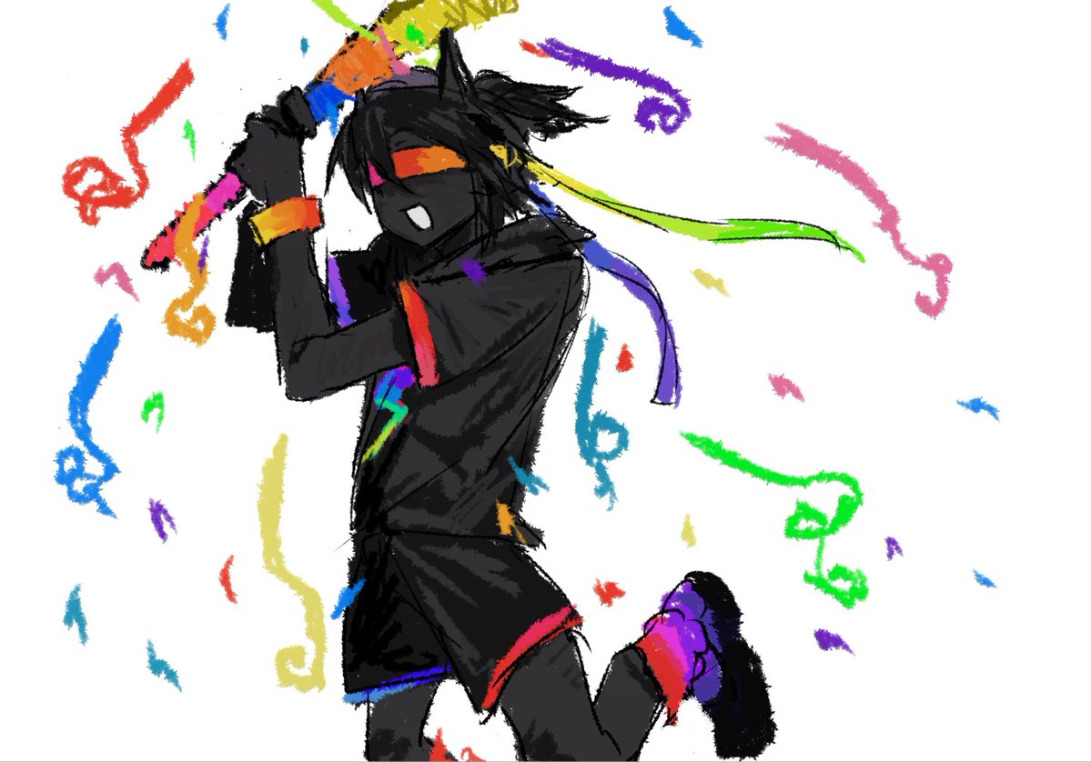 uuuuuuuu3333333's tweet photo. おお、眠い https://t.co/ALXpyKnRL2