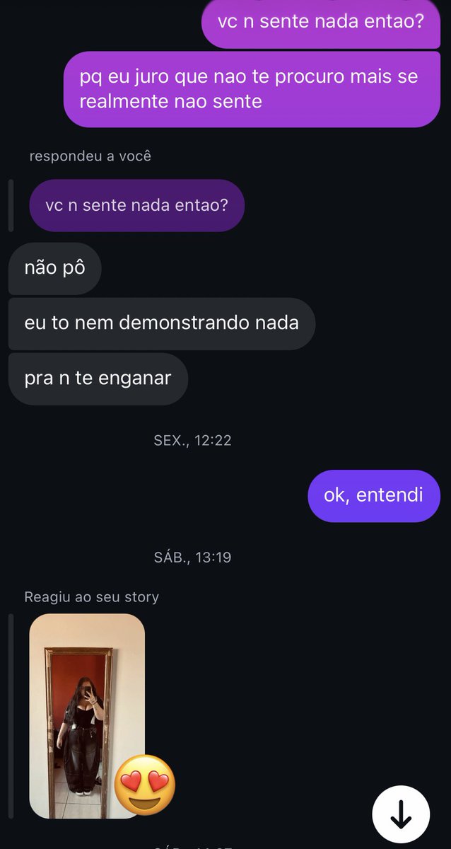 kloszinha's tweet photo. pov homens 2026🤩 https://t.co/OhrawVTdO2