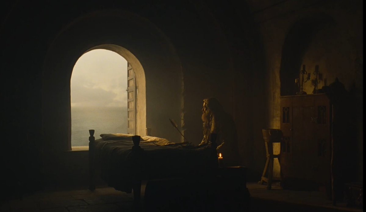 sayonarabalsa's tweet photo. The Death of Robin Hood (2026) dir. Michael Sarnoski https://t.co/T7BoGraeKh